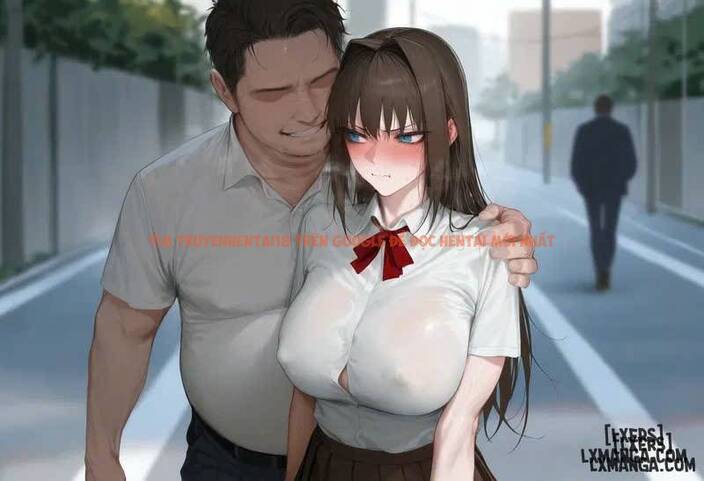 Xem ảnh 4 trong truyện hentai Ai Generated (Uncensored) - Aozaki Aoko Date (Fate Grand Order) - hentaitvn.net