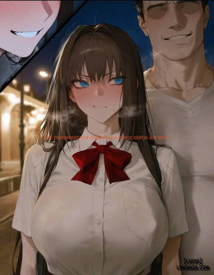 Xem ảnh 51 trong truyện hentai Ai Generated (Uncensored) - Aozaki Aoko Date (Fate Grand Order) - hentaitvn.net