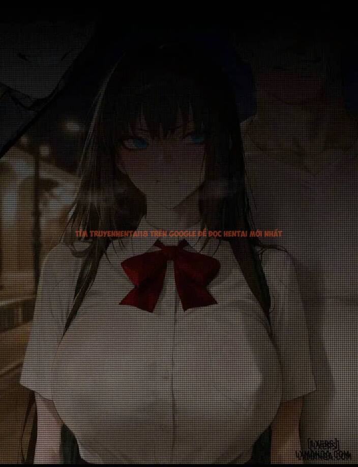 Xem ảnh 52 trong truyện hentai Ai Generated (Uncensored) - Aozaki Aoko Date (Fate Grand Order) - hentaitvn.net