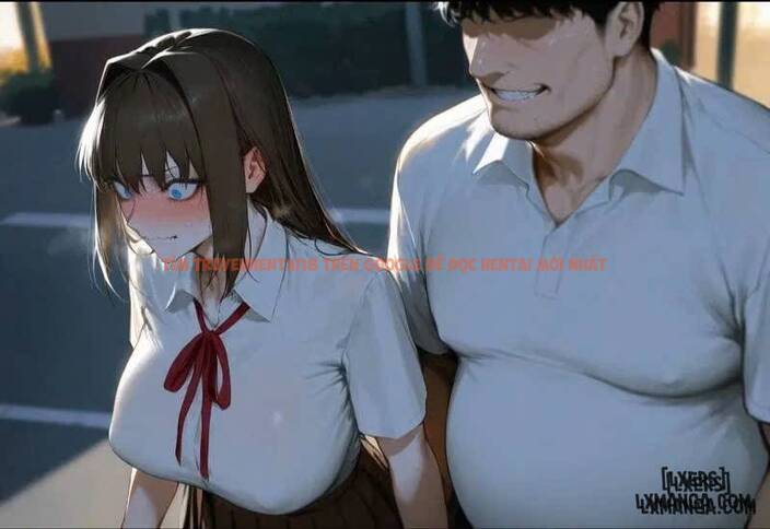 Xem ảnh 7 trong truyện hentai Ai Generated (Uncensored) - Aozaki Aoko Date (Fate Grand Order) - hentaitvn.net