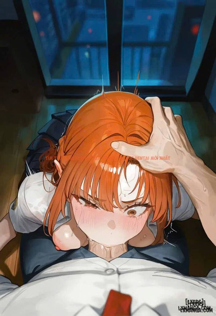 Xem ảnh 18 trong truyện hentai Ai Generated (Uncensored) - Asuna Secret FriEND (Sword Art Online) - hentaitvn.net