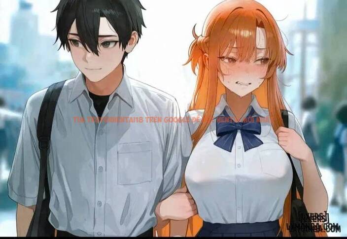 Xem ảnh 39 trong truyện hentai Ai Generated (Uncensored) - Asuna Secret FriEND (Sword Art Online) - hentaitvn.net