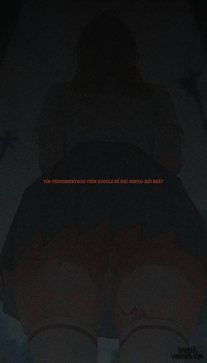 Xem ảnh 41 trong truyện hentai Ai Generated (Uncensored) - Asuna Secret FriEND (Sword Art Online) - hentaitvn.net