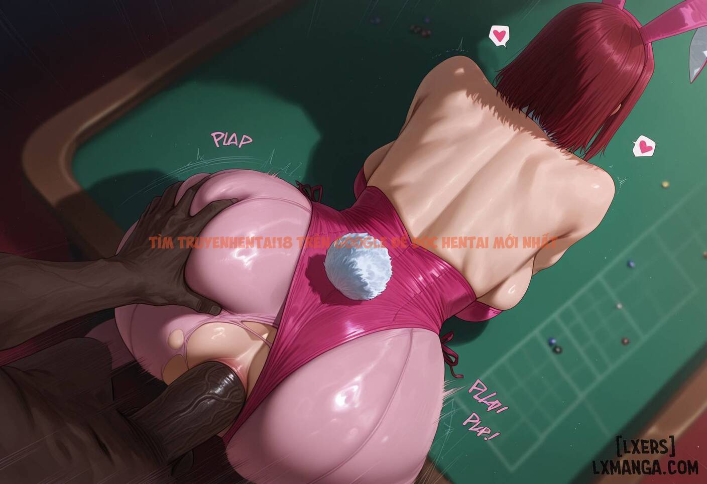 Xem ảnh 112 trong truyện hentai Ai Generated (Uncensored) - Kouzuki Kallen (Code Geass: Lelouch of the Rebellion) - hentaitvn.net