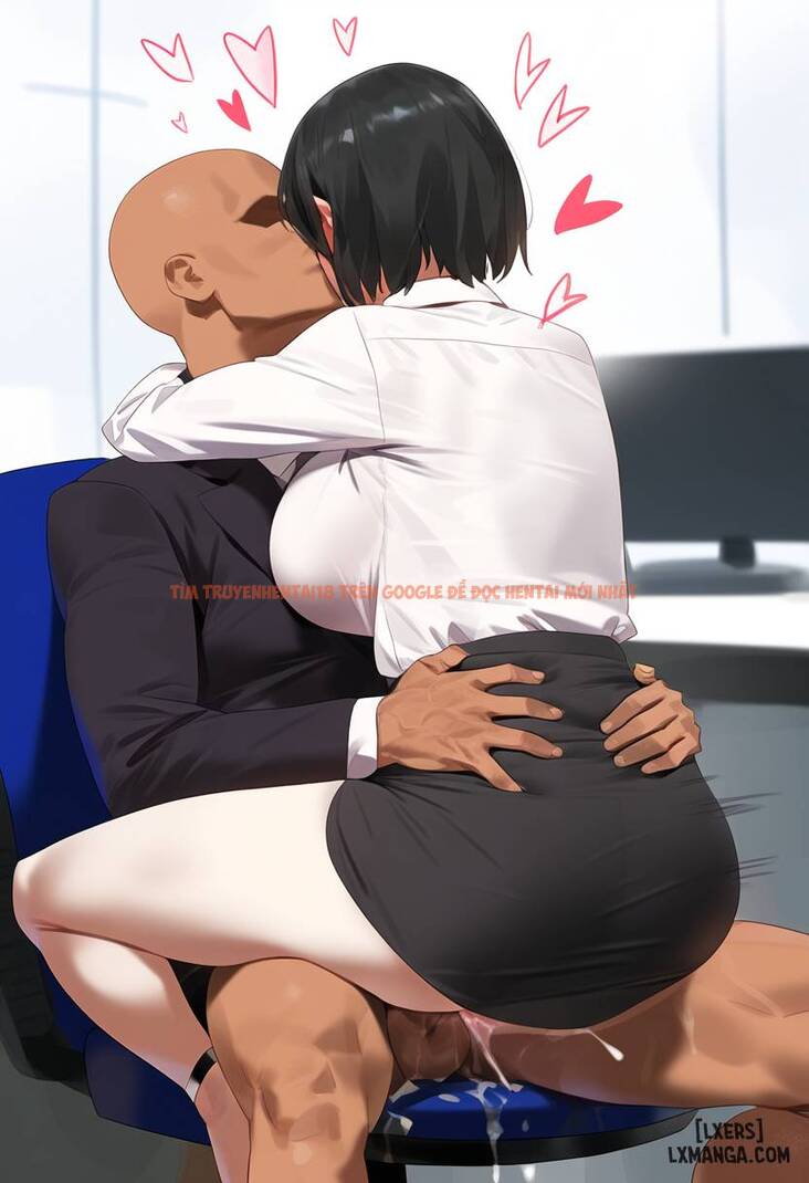 Xem ảnh 43 trong truyện hentai Ai Generated (Uncensored) - Mikasa Ackerman NTR (Attack On Titan) - hentaitvn.net