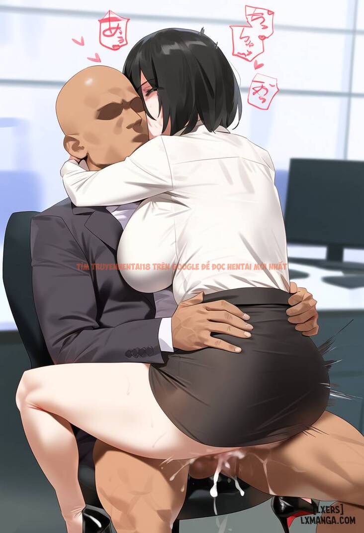 Xem ảnh 44 trong truyện hentai Ai Generated (Uncensored) - Mikasa Ackerman NTR (Attack On Titan) - hentaitvn.net