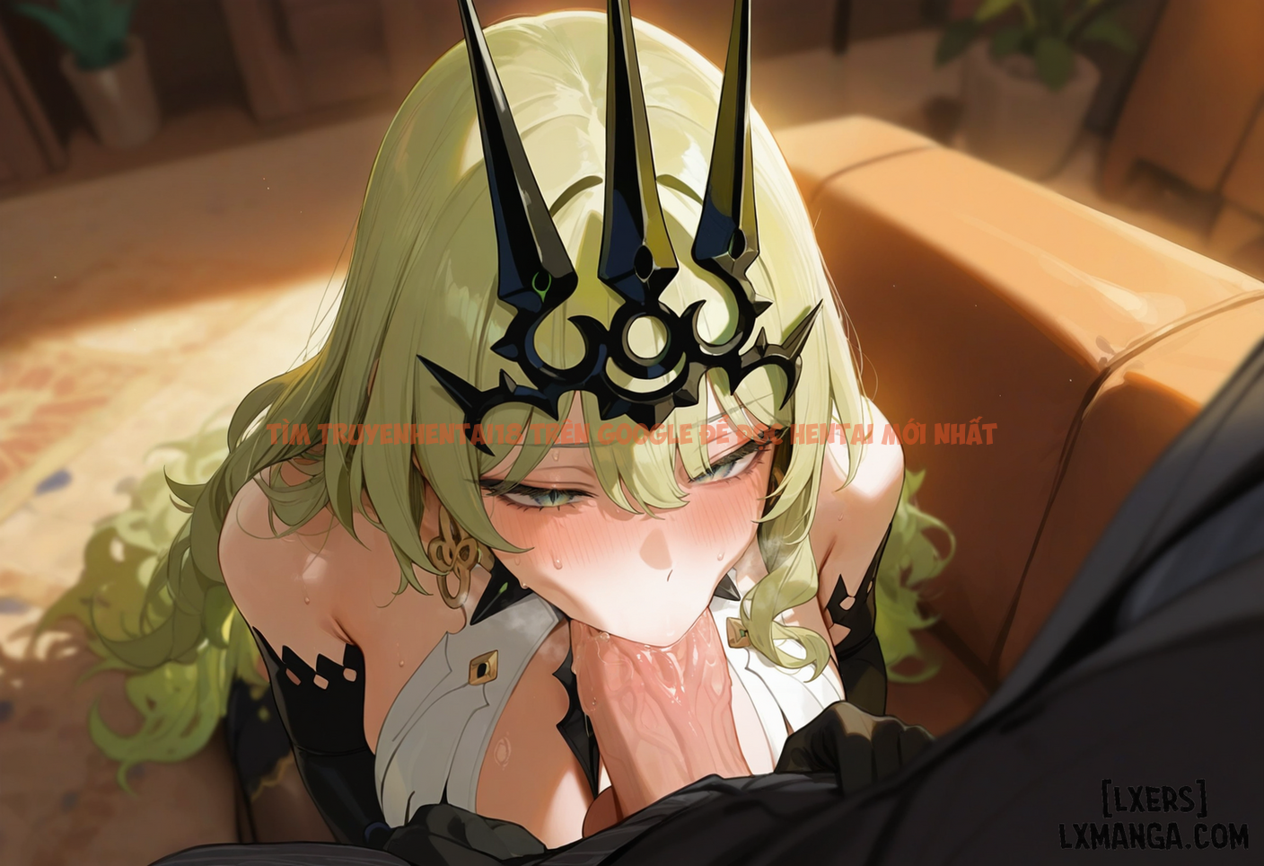 Xem ảnh 15 trong truyện hentai Ai Generated (Uncensored) - Mobius Physical Test (Honkai Impact 3rd) - hentaitvn.net