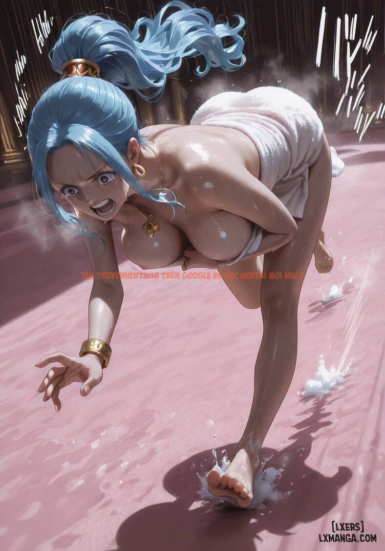 Xem ảnh 13 68c9c7cfbd396 trong truyện hentai Ai Generated (Uncensored) - Nefertari Vivi (One piece) - www.hentaitvn.net