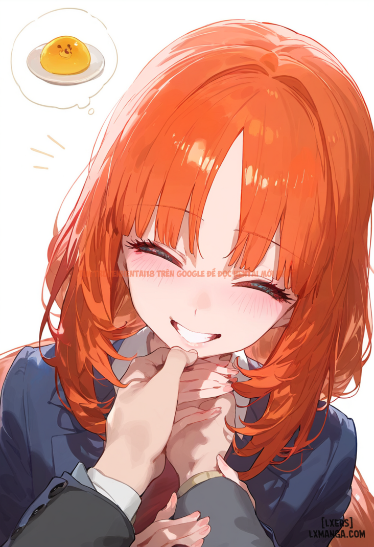 Xem ảnh 1 trong truyện hentai Ai Generated (Uncensored) - Nilou (Genshin Impact) - hentaitvn.net