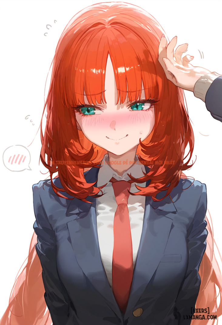 Xem ảnh 107 trong truyện hentai Ai Generated (Uncensored) - Nilou (Genshin Impact) - hentaitvn.net