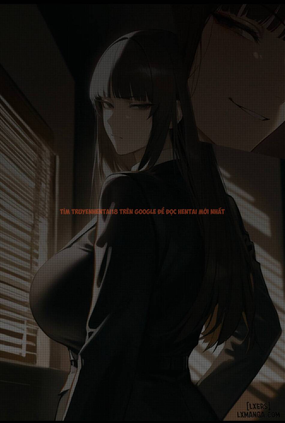 Xem ảnh 4 trong truyện hentai Ai Generated (Uncensored) - Nishizumi Shiho's Double Life (Girls und Panzer) - hentaitvn.net