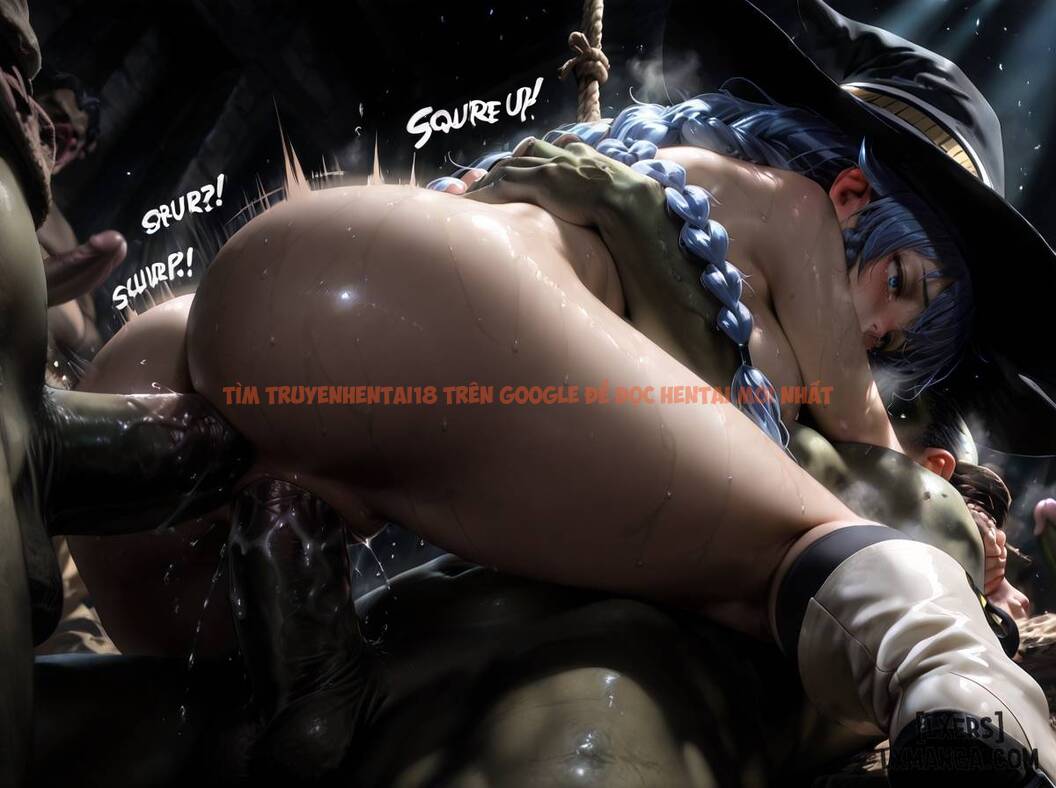 Xem ảnh 67 trong truyện hentai Ai Generated (Uncensored) - Roxy Migurdia (Mushoku Tensei) - hentaitvn.net