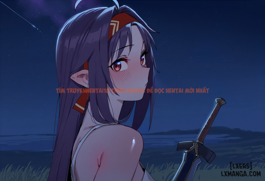 Xem ảnh 0 68cd44cfef156 trong truyện hentai Ai Generated (Uncensored) - SAO (bad END) - www.hentaitvn.net