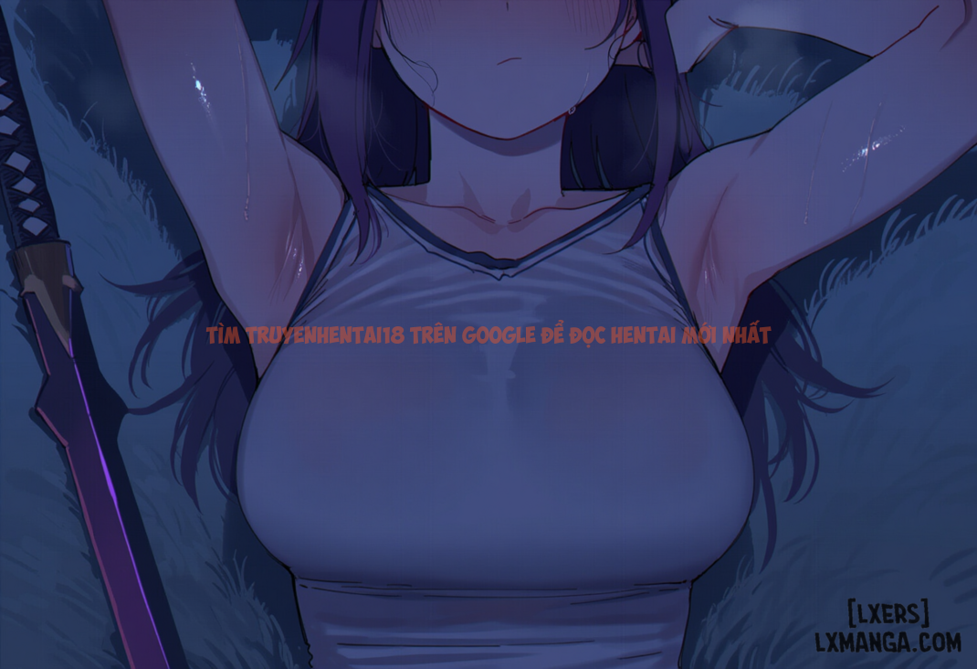 Xem ảnh 1 68cd44cfef156 trong truyện hentai Ai Generated (Uncensored) - SAO (bad END) - www.hentaitvn.net