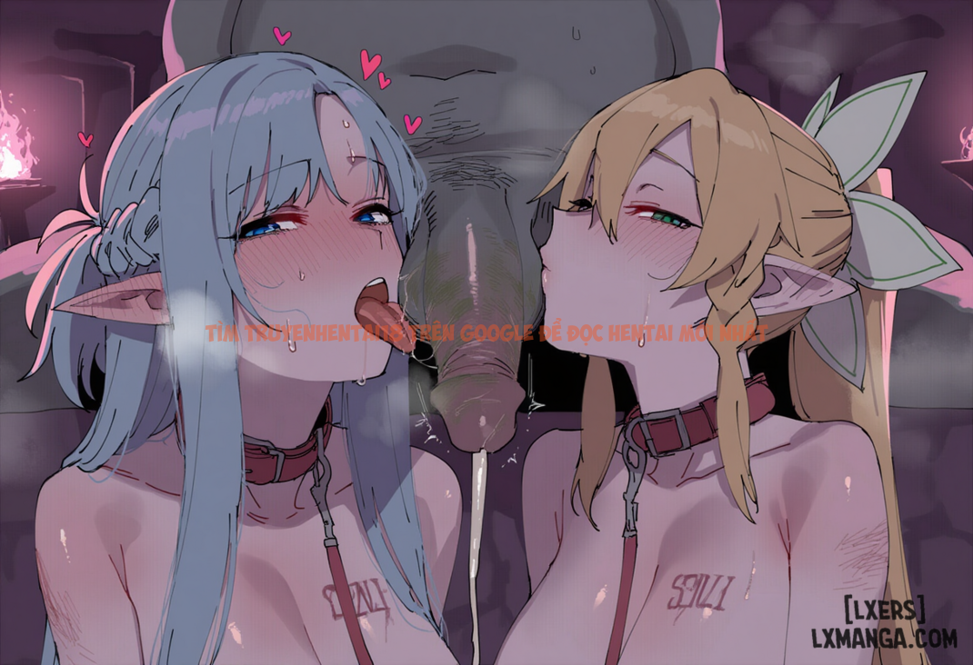 Xem ảnh 140 68cd44cfef156 trong truyện hentai Ai Generated (Uncensored) - SAO (bad END) - www.hentaitvn.net