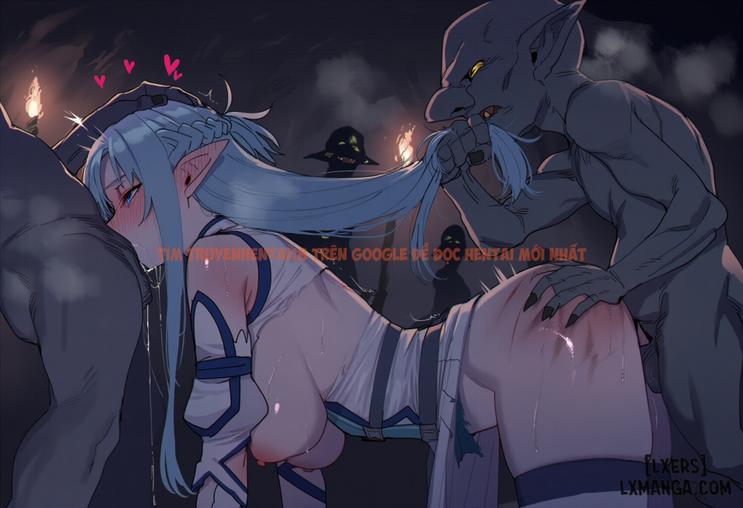 Xem ảnh 19 68cd44cfef156 trong truyện hentai Ai Generated (Uncensored) - SAO (bad END) - www.hentaitvn.net