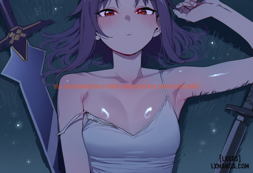 Xem ảnh 2 68cd44cfef156 trong truyện hentai Ai Generated (Uncensored) - SAO (bad END) - www.hentaitvn.net