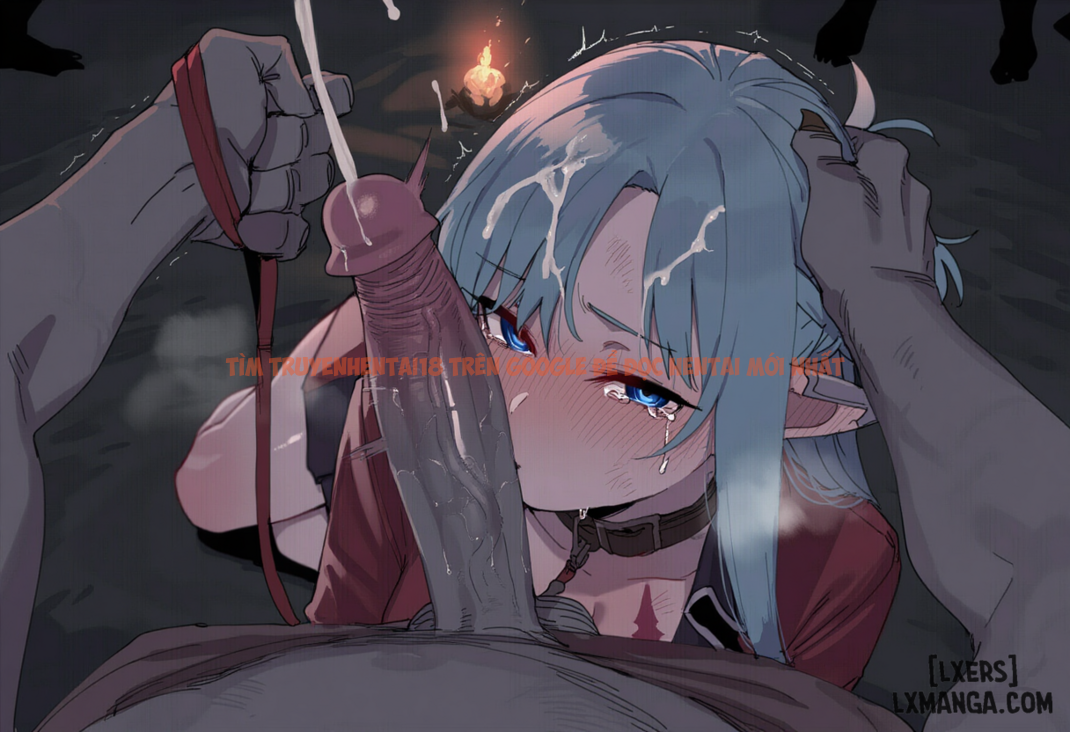 Xem ảnh 33 68cd44cfef156 trong truyện hentai Ai Generated (Uncensored) - SAO (bad END) - www.hentaitvn.net