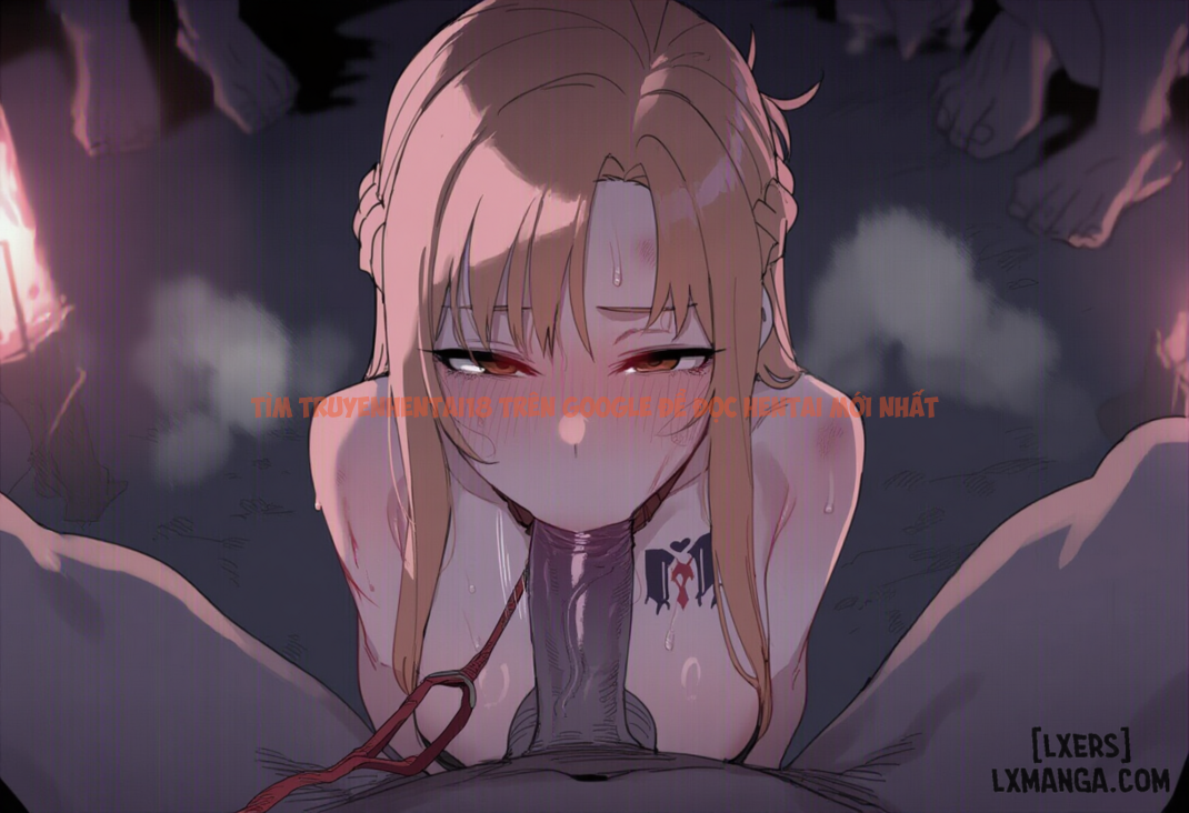 Xem ảnh 36 68cd44cfef156 trong truyện hentai Ai Generated (Uncensored) - SAO (bad END) - www.hentaitvn.net