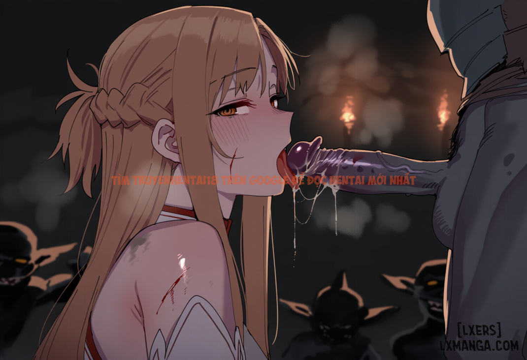 Xem ảnh 47 68cd44cfef156 trong truyện hentai Ai Generated (Uncensored) - SAO (bad END) - www.hentaitvn.net