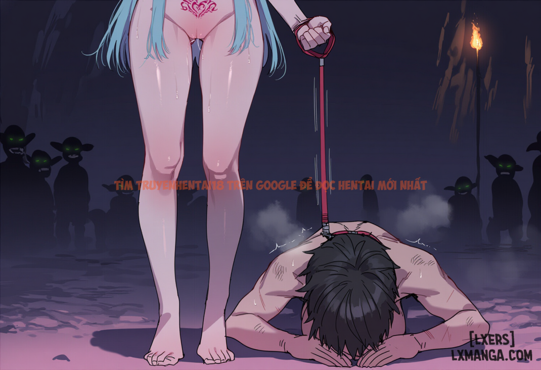 Xem ảnh 90 68cd44cfef156 trong truyện hentai Ai Generated (Uncensored) - SAO (bad END) - www.hentaitvn.net