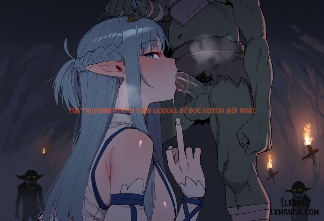Xem ảnh 98 68cd44cfef156 trong truyện hentai Ai Generated (Uncensored) - SAO (bad END) - www.hentaitvn.net