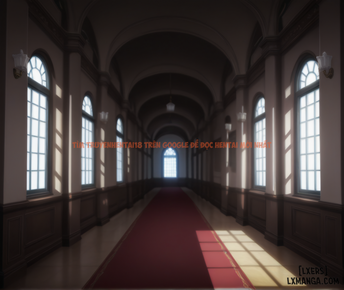 Xem ảnh 0 68c8e13e95ad0 trong truyện hentai Ai Generated (Uncensored) - Saotome Mary defeat (Kakegurui) - www.hentaitvn.net