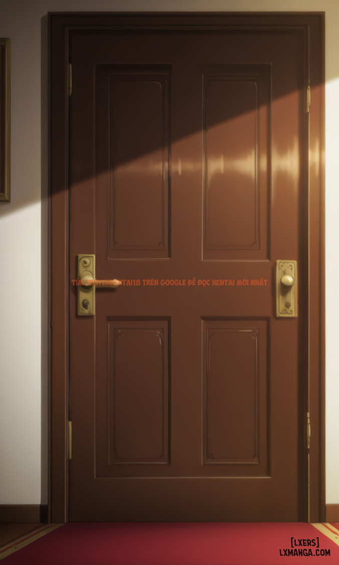 Xem ảnh 1 68c8e13e95ad0 trong truyện hentai Ai Generated (Uncensored) - Saotome Mary defeat (Kakegurui) - www.hentaitvn.net