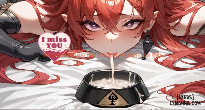 Xem ảnh 50 trong truyện hentai Ai Generated (Uncensored) - Yinlin (Wuthering Waves) - hentaitvn.net