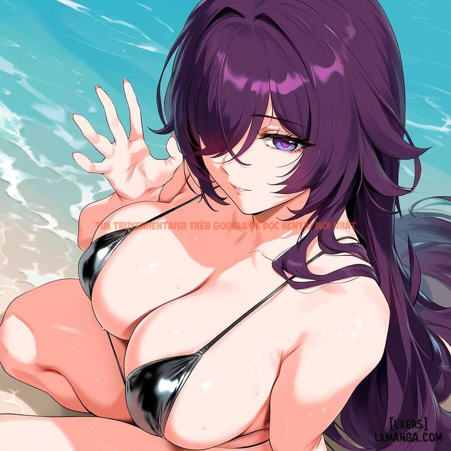 Xem ảnh 31 68ce908cd05dc trong truyện hentai Ai generated(yet) - Acheron 1/2 - www.hentaitvn.net
