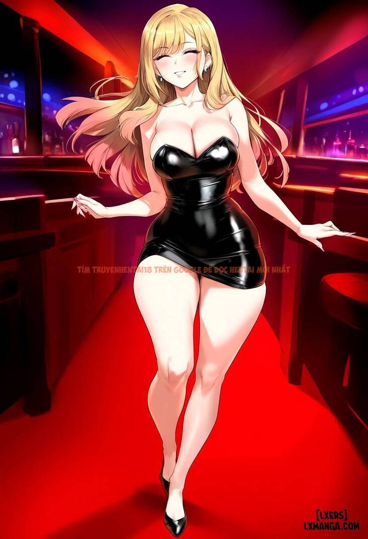 Xem ảnh 25 68cbc94fea400 trong truyện hentai Ai generated(yet) - Kitagawa Marin 1/3 - hentaitvn.net
