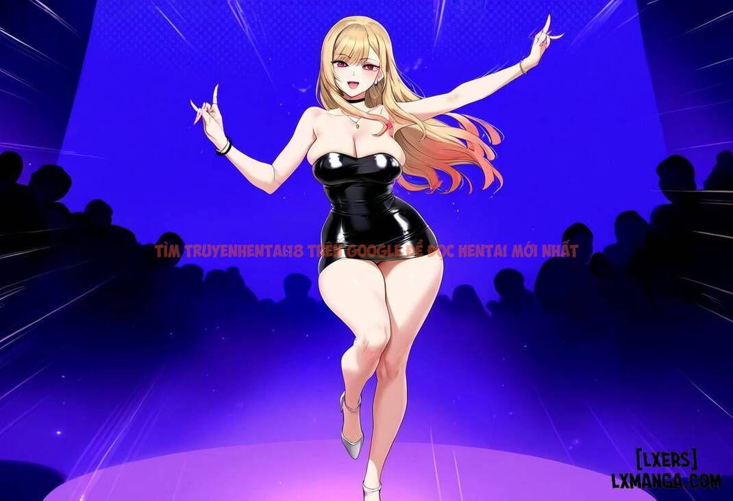 Xem ảnh 31 68cbc94fea400 trong truyện hentai Ai generated(yet) - Kitagawa Marin 1/3 - hentaitvn.net