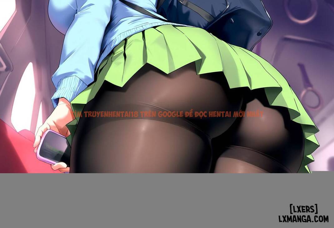 Xem ảnh 26 68c917997b941 trong truyện hentai Ai generated(yet) - Nakano Miku #1 - hentaitvn.net