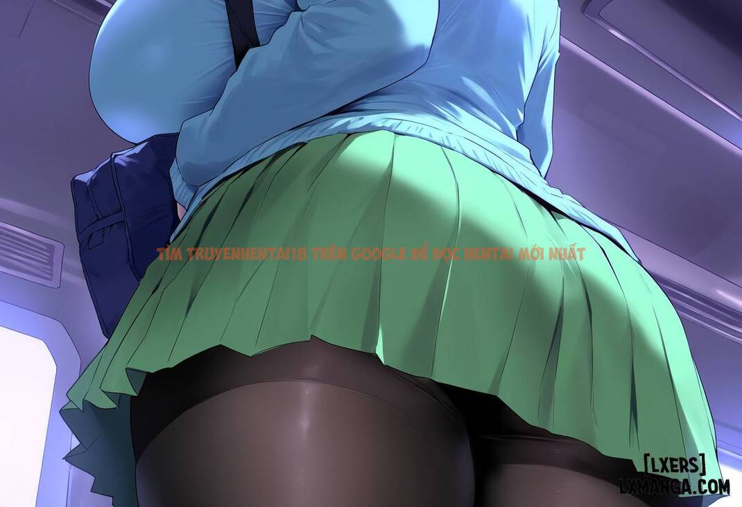 Xem ảnh 22 68c917997b941 trong truyện hentai Ai Generated - Nakano Miku #1 - www.hentaitvn.net