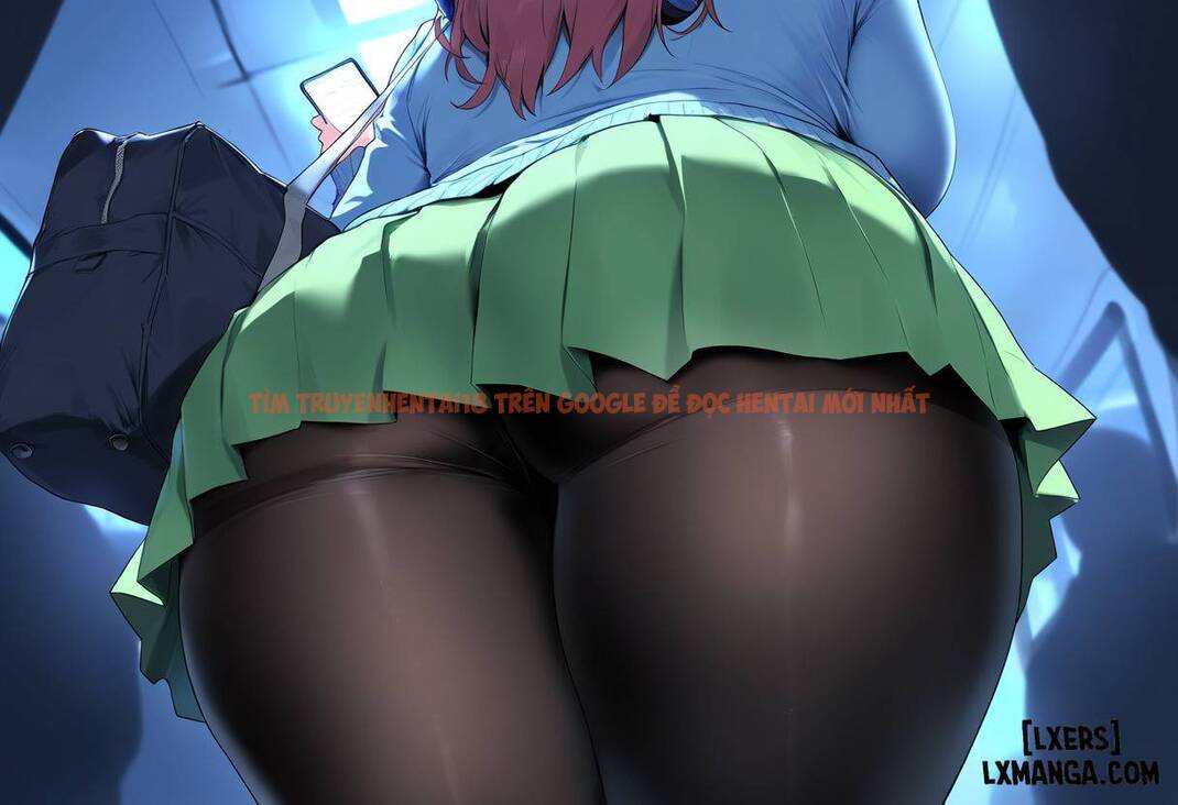 Xem ảnh 31 68c917997b941 trong truyện hentai Ai Generated - Nakano Miku #1 - www.hentaitvn.net