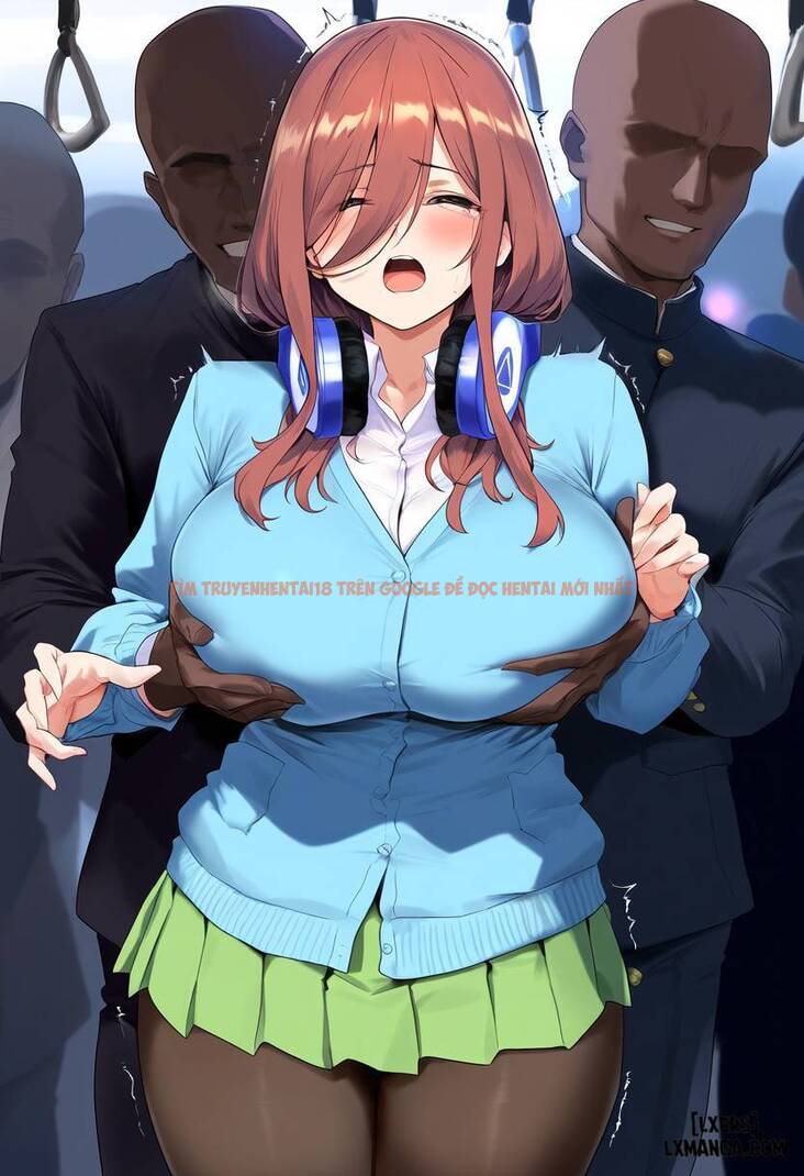 Xem ảnh 51 68c917997b941 trong truyện hentai Ai Generated - Nakano Miku #1 - www.hentaitvn.net
