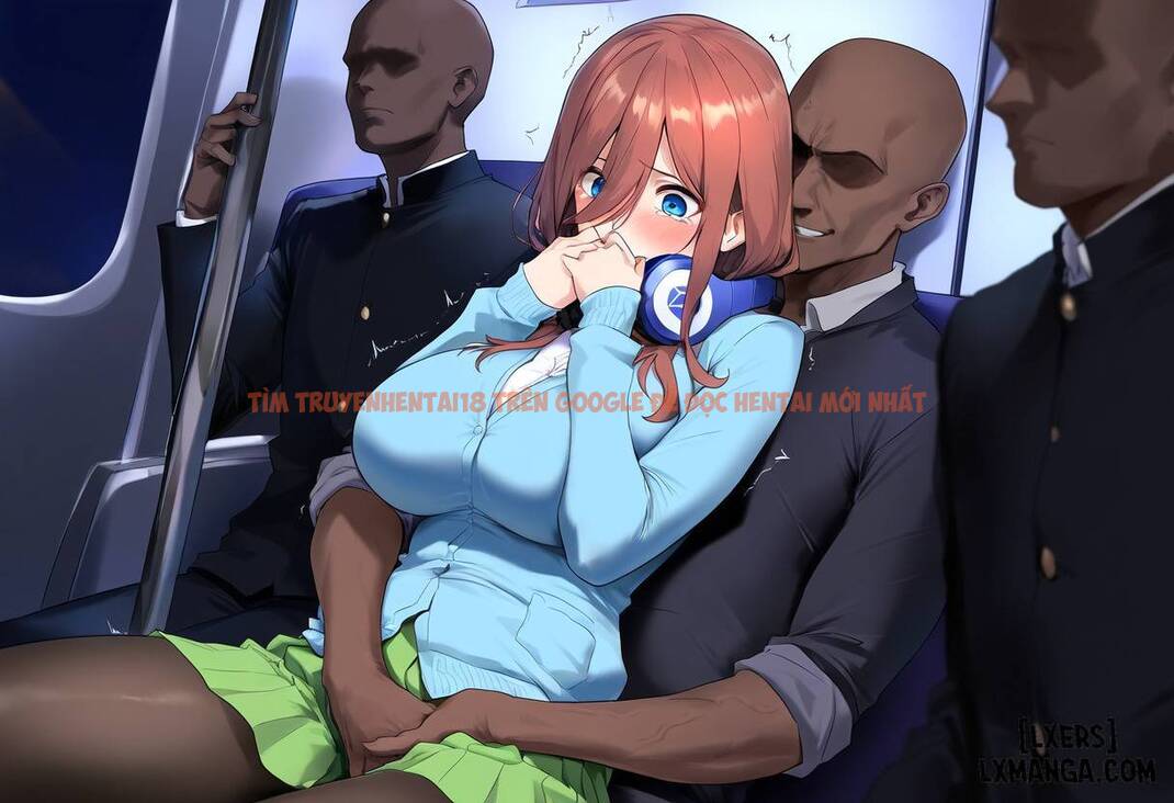 Xem ảnh 59 68c917997b941 trong truyện hentai Ai Generated - Nakano Miku #1 - www.hentaitvn.net