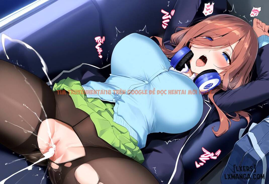 Xem ảnh 13 68c918a6cda05 trong truyện hentai Ai Generated - nakano miku #2 - www.hentaitvn.net