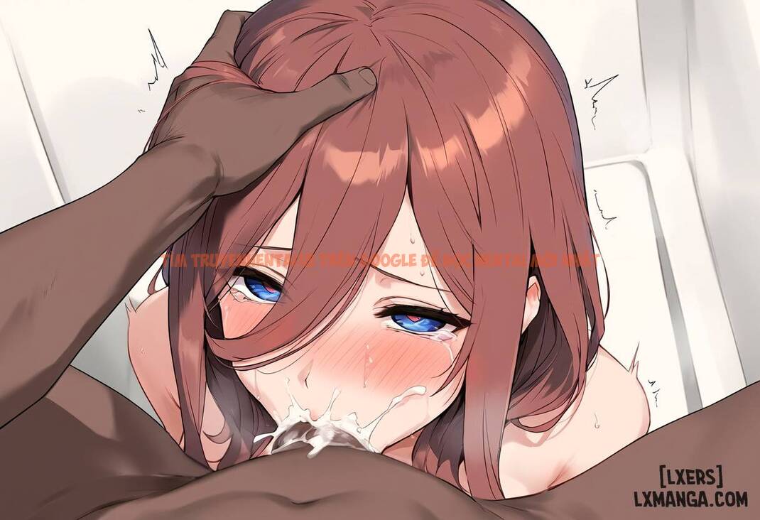 Xem ảnh 37 68c919d23425d trong truyện hentai Ai Generated - nakano miku #3 - www.hentaitvn.net