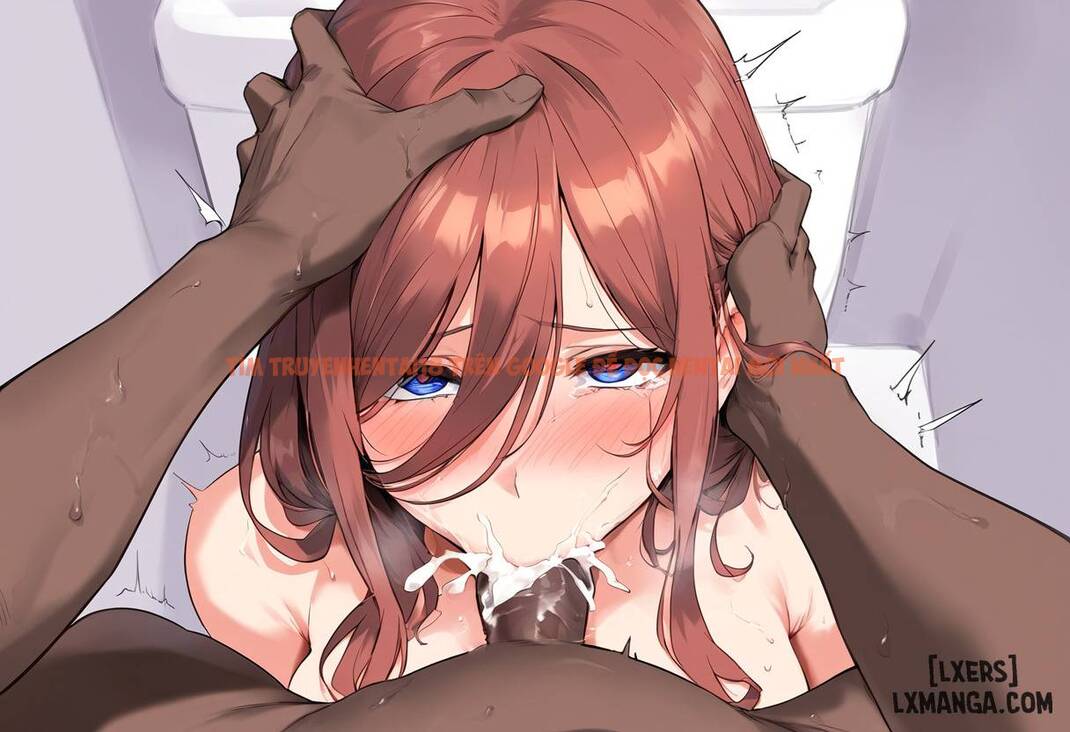 Xem ảnh 38 68c919d23425d trong truyện hentai Ai Generated - nakano miku #3 - www.hentaitvn.net