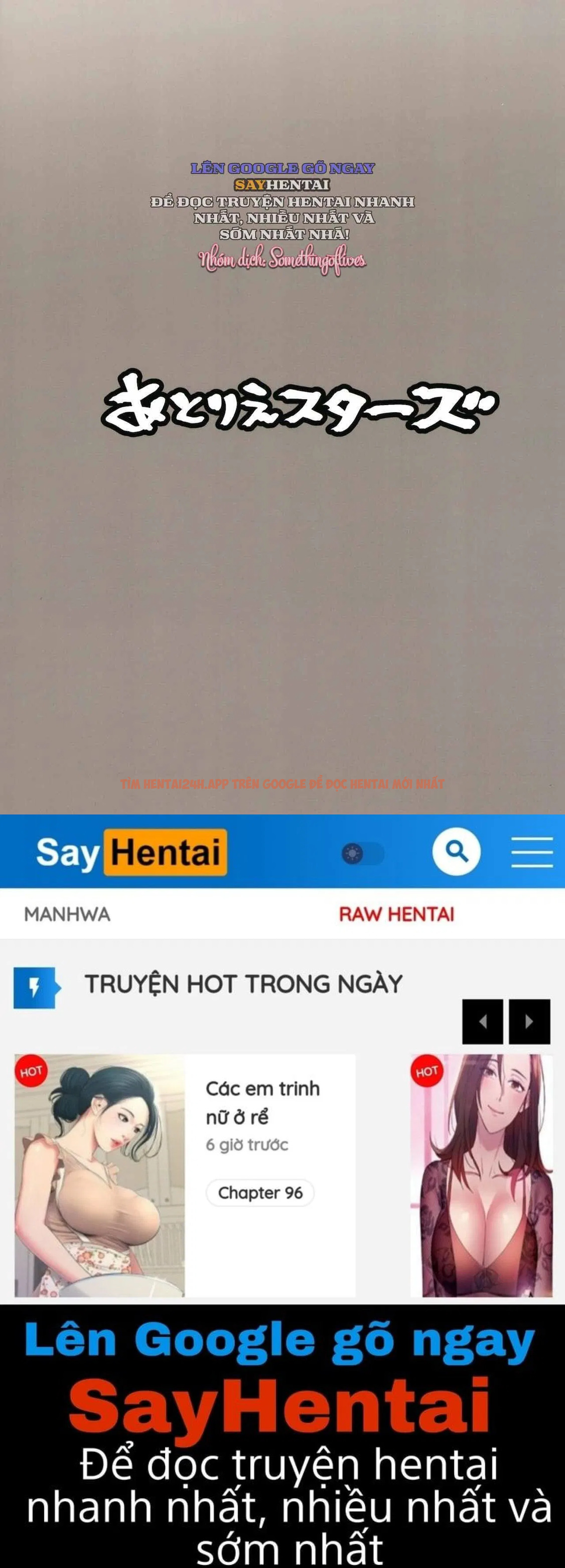 Xem ảnh Ái Nữ Arknights - Chapter 2 - 20 - Truyenhentaiz.net