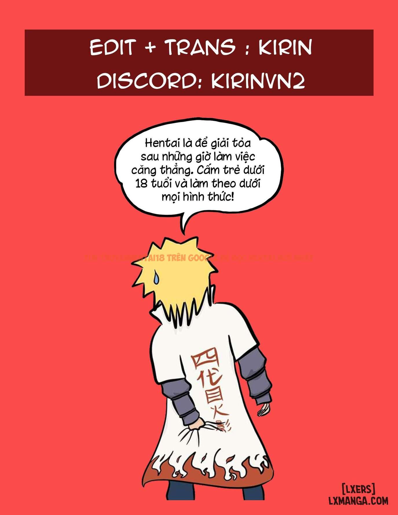 Xem ảnh 0 69d9dd4f0e137 trong truyện hentai Ái Tình Chia Năm (Không che) - One Shot - hentaitvn.net