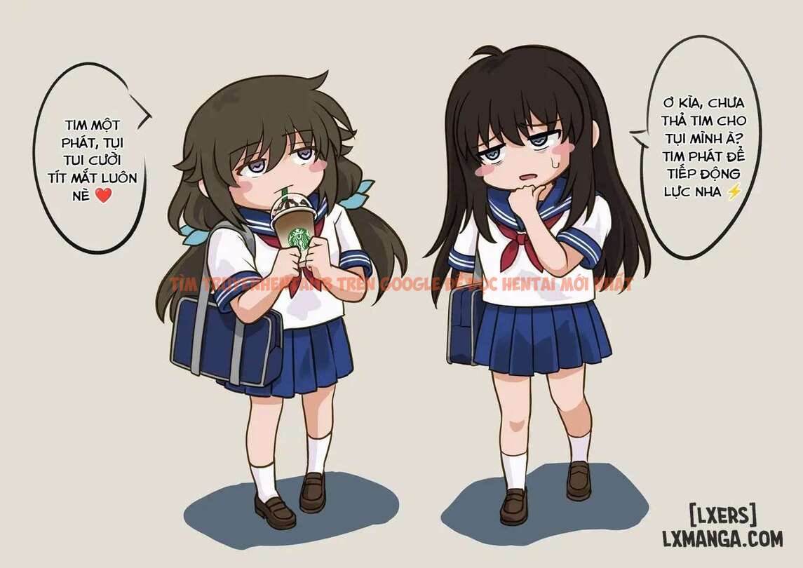 Xem ảnh 102 69d9dd4f0e137 trong truyện hentai Ái Tình Chia Năm (Không che) - One Shot - hentaitvn.net