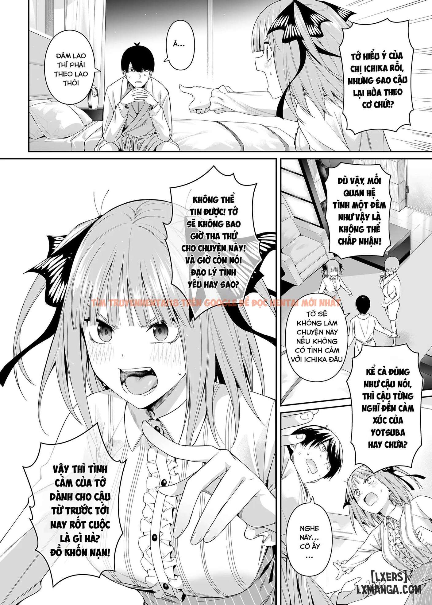 Xem ảnh 31 69d9dd4f0e137 trong truyện hentai Ái Tình Chia Năm (Không che) - One Shot - hentaitvn.net