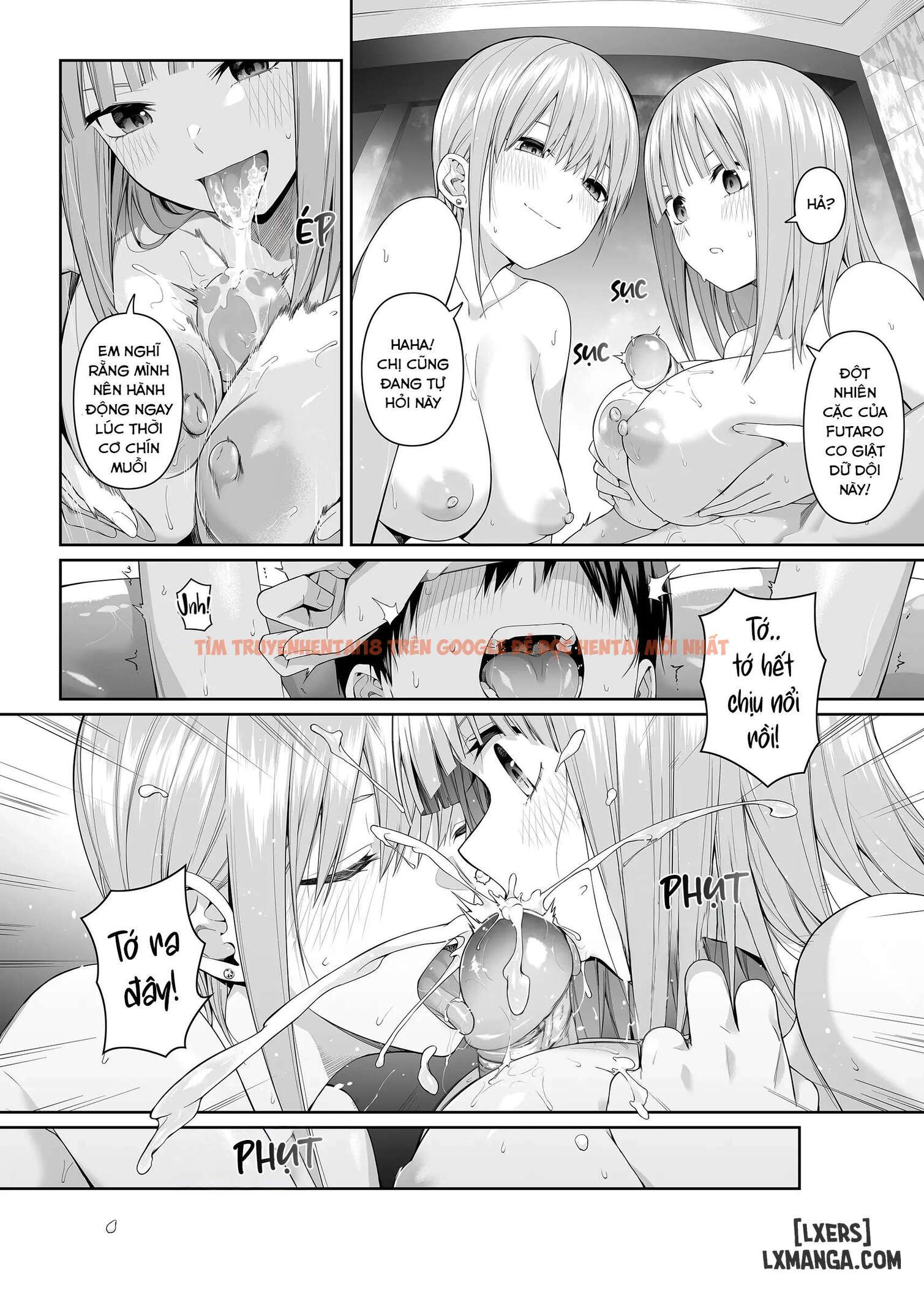 Xem ảnh 53 69d9dd4f0e137 trong truyện hentai Ái Tình Chia Năm (Không che) - One Shot - hentaitvn.net