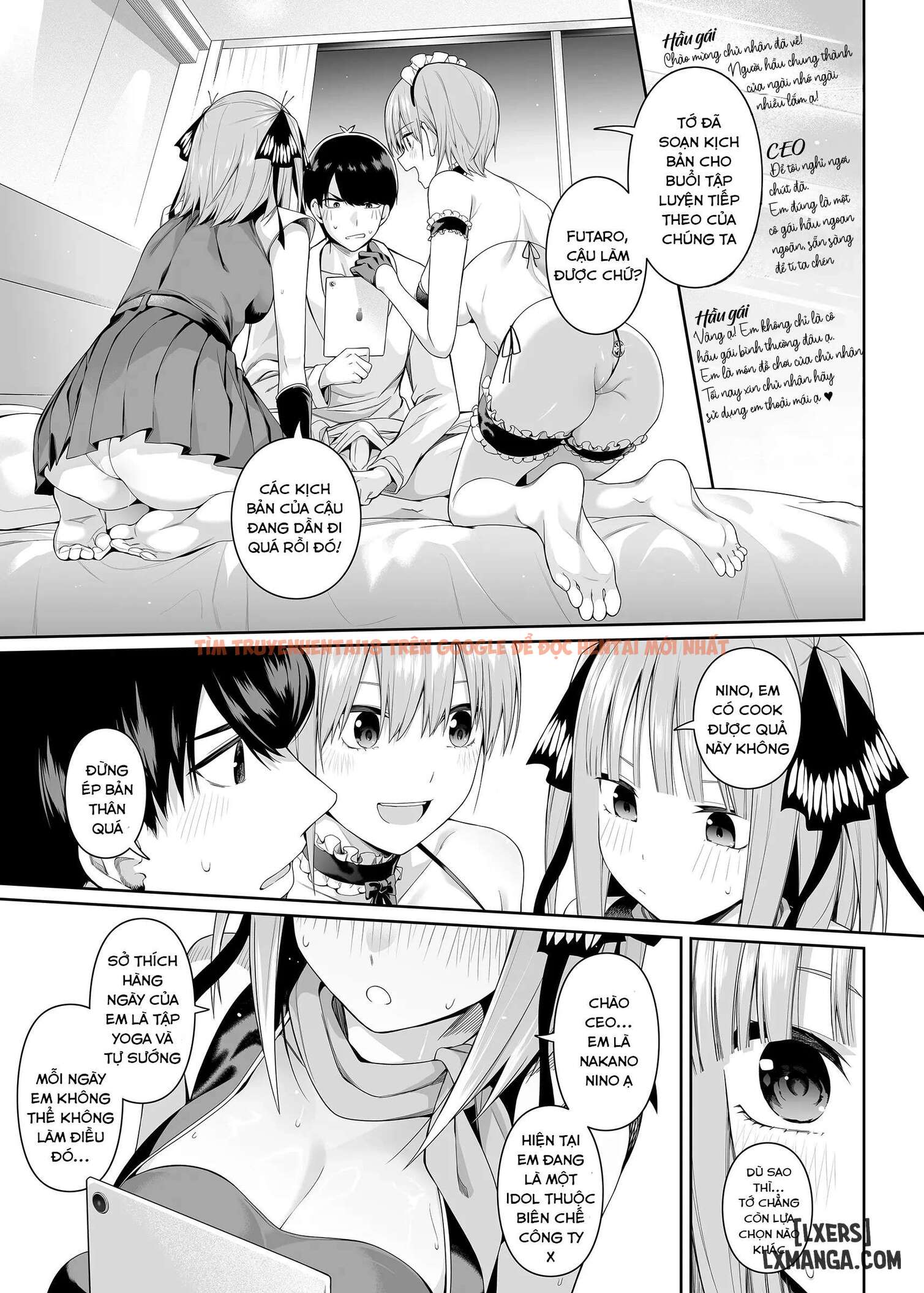 Xem ảnh 59 69d9dd4f0e137 trong truyện hentai Ái Tình Chia Năm (Không che) - One Shot - hentaitvn.net