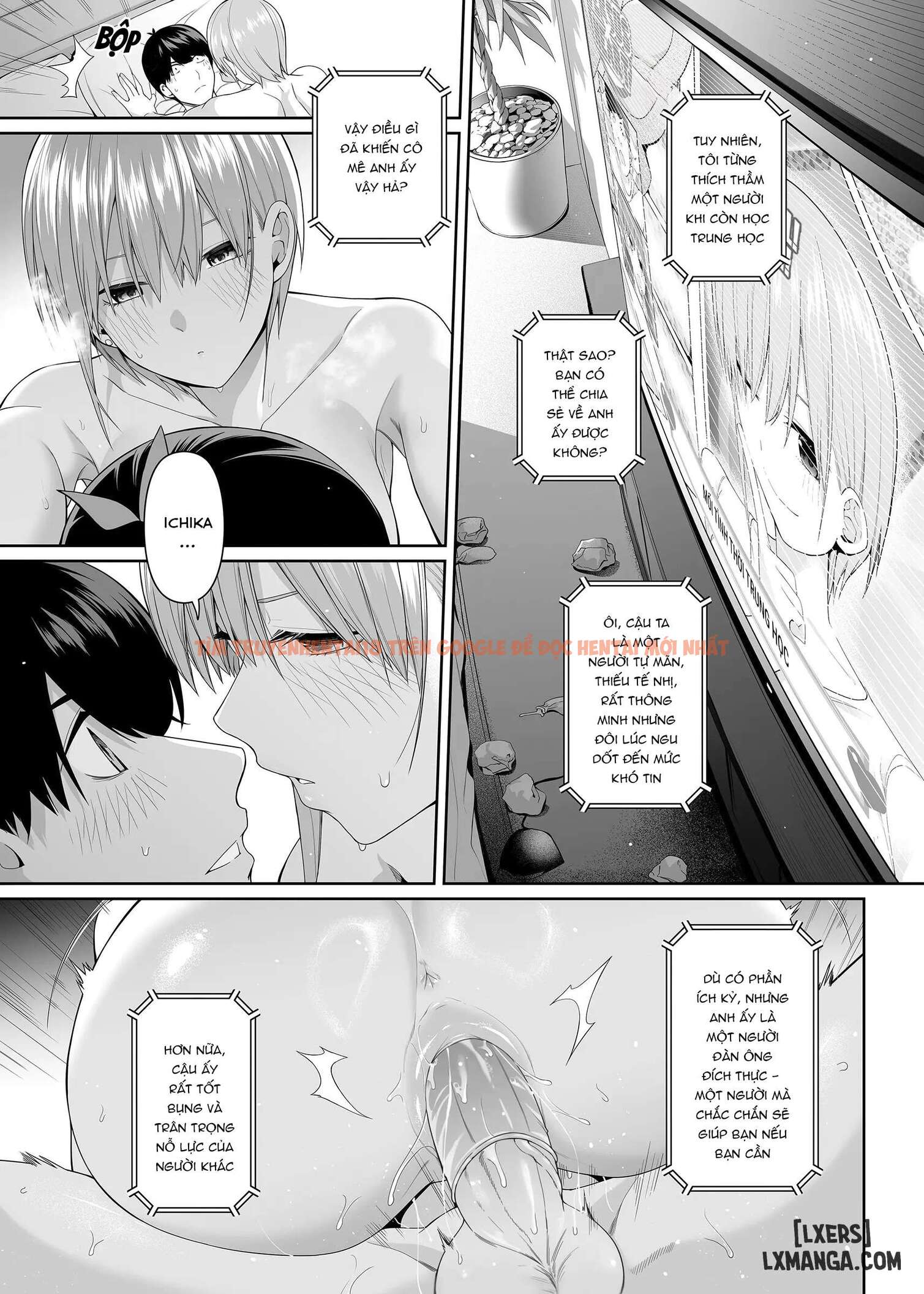 Xem ảnh 77 69d9dd4f0e137 trong truyện hentai Ái Tình Chia Năm (Không che) - One Shot - hentaitvn.net