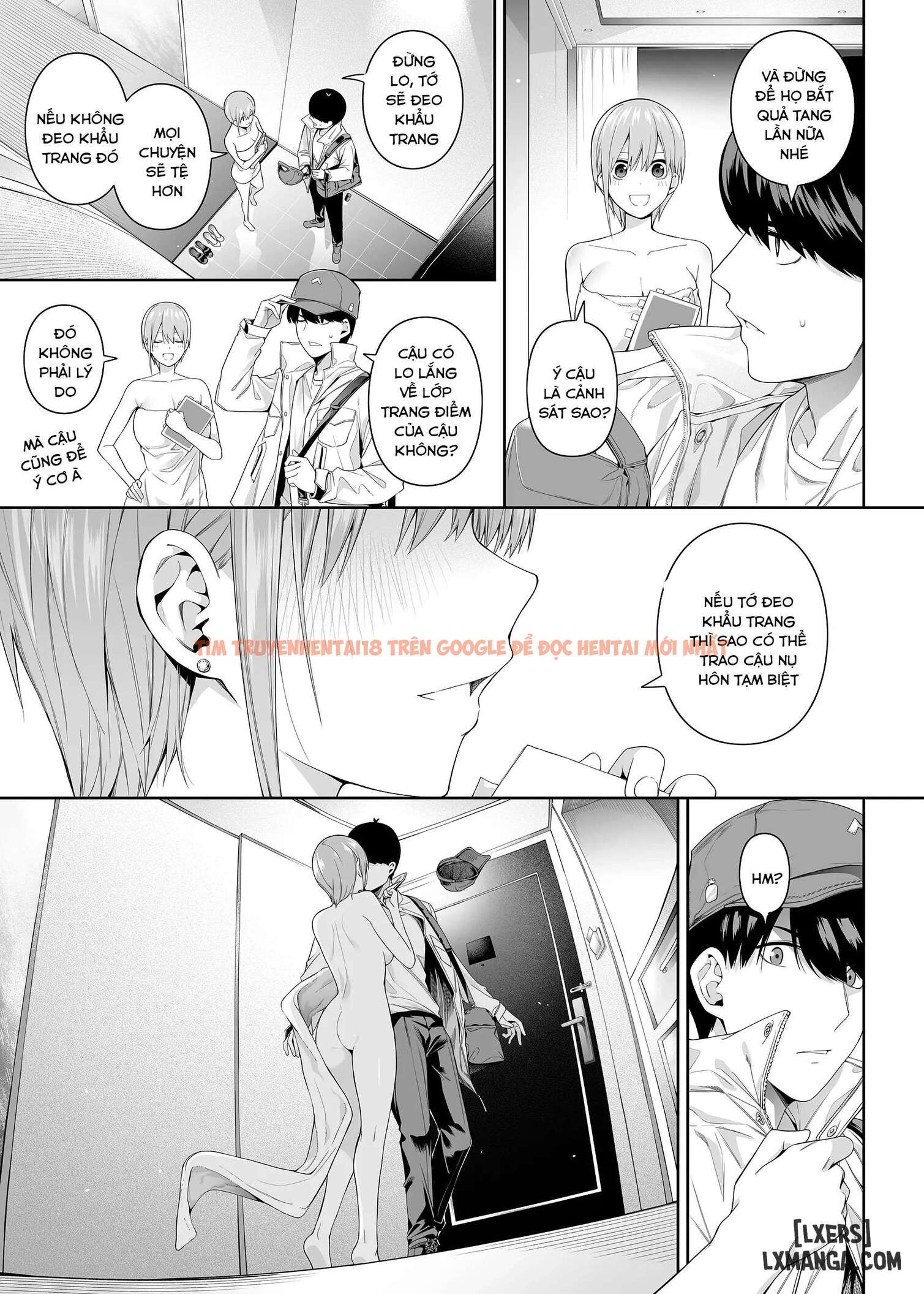 Xem ảnh 82 69d9dd4f0e137 trong truyện hentai Ái Tình Chia Năm (Không che) - One Shot - hentaitvn.net