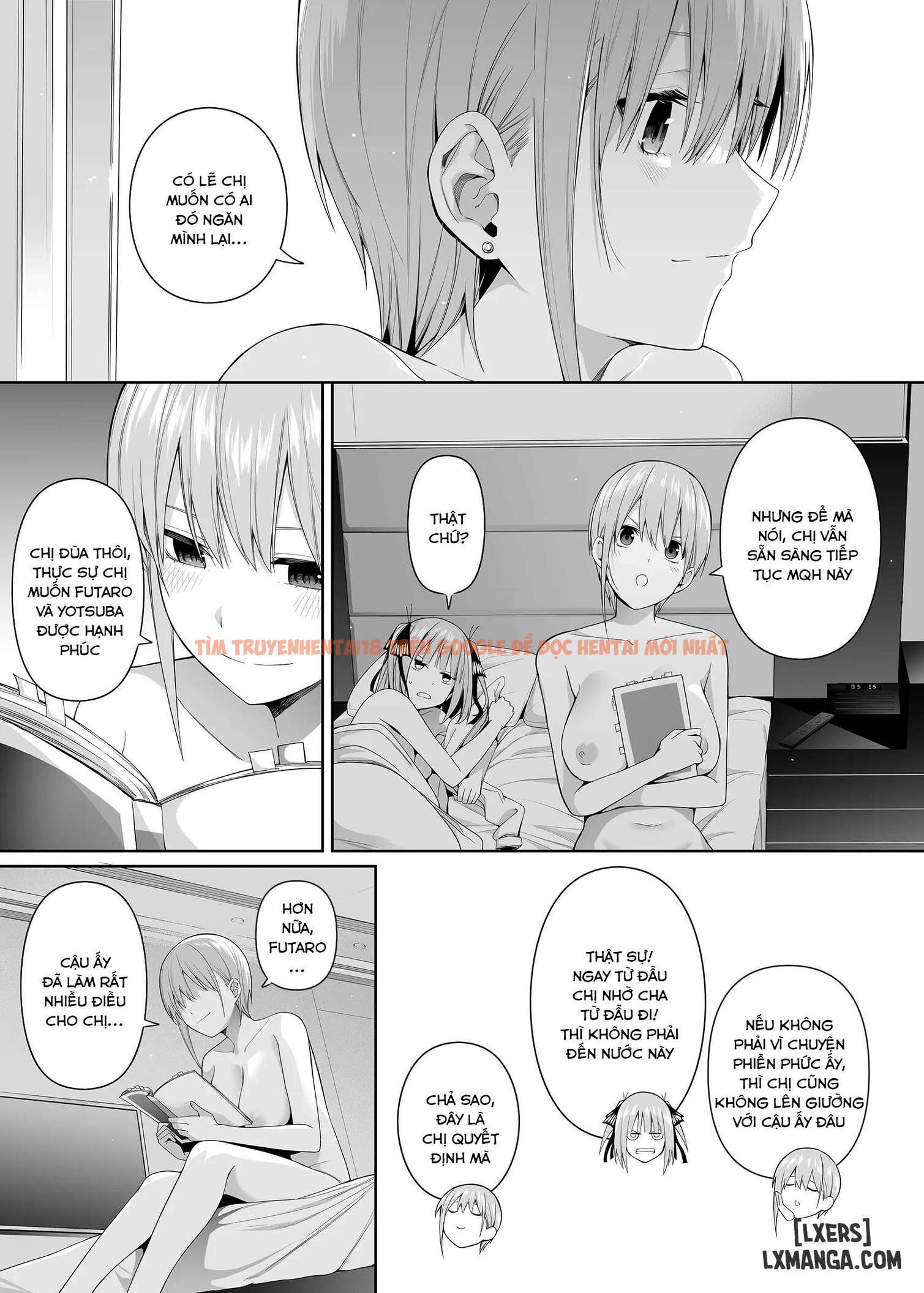 Xem ảnh 86 69d9dd4f0e137 trong truyện hentai Ái Tình Chia Năm (Không che) - One Shot - hentaitvn.net