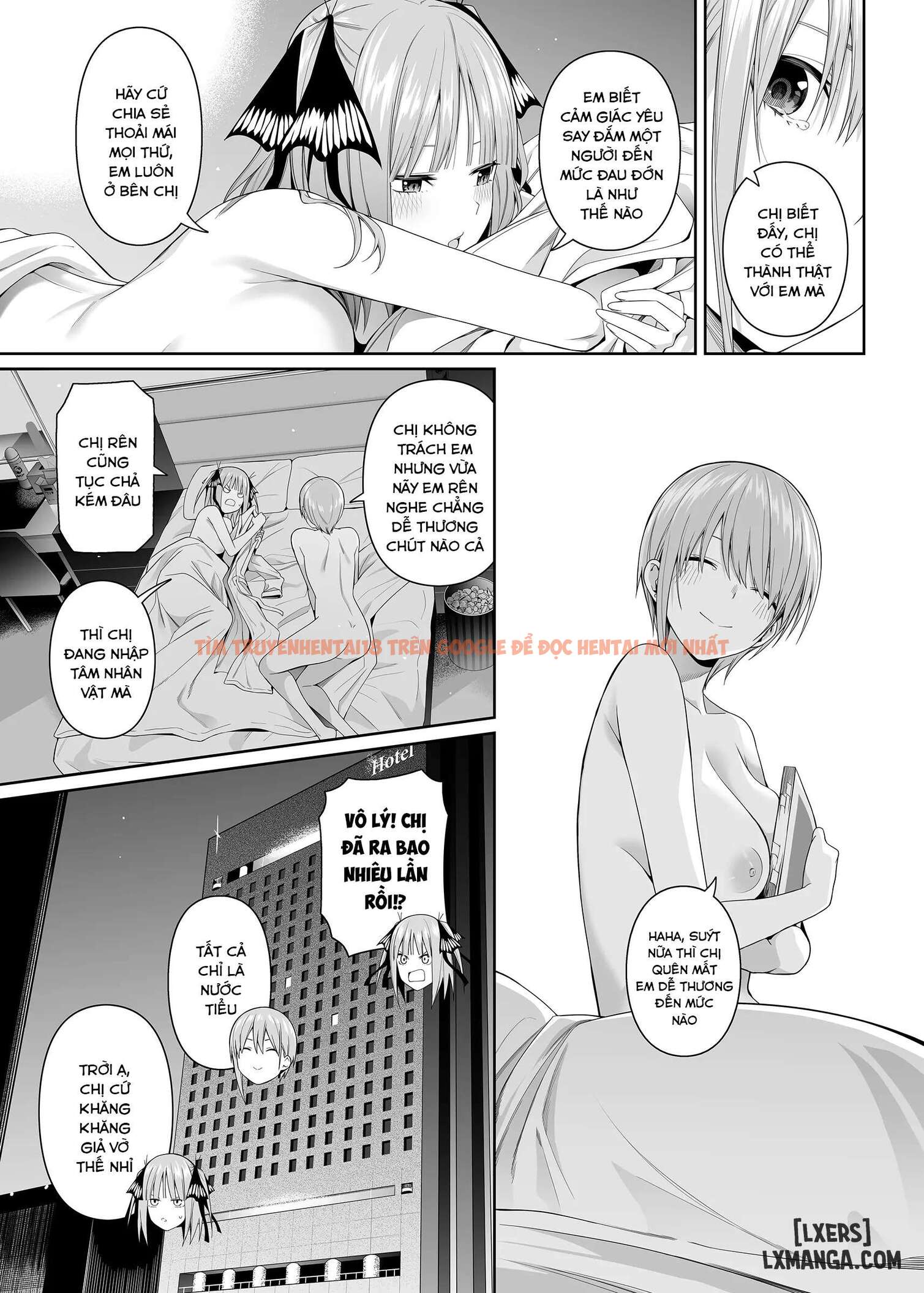 Xem ảnh 88 69d9dd4f0e137 trong truyện hentai Ái Tình Chia Năm (Không che) - One Shot - hentaitvn.net